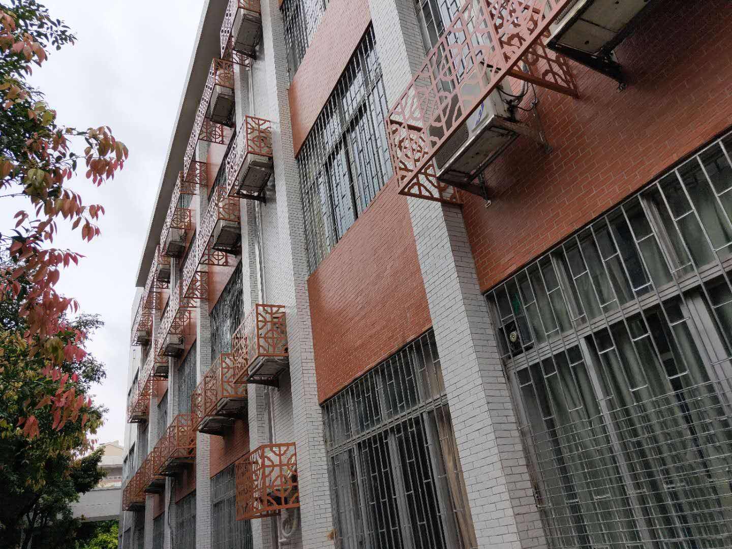 专注做一件事情