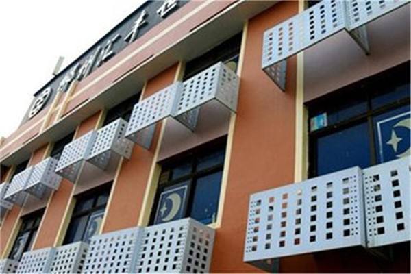 拥有强大的成产实力