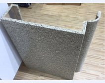 铝单板工程的安装要点